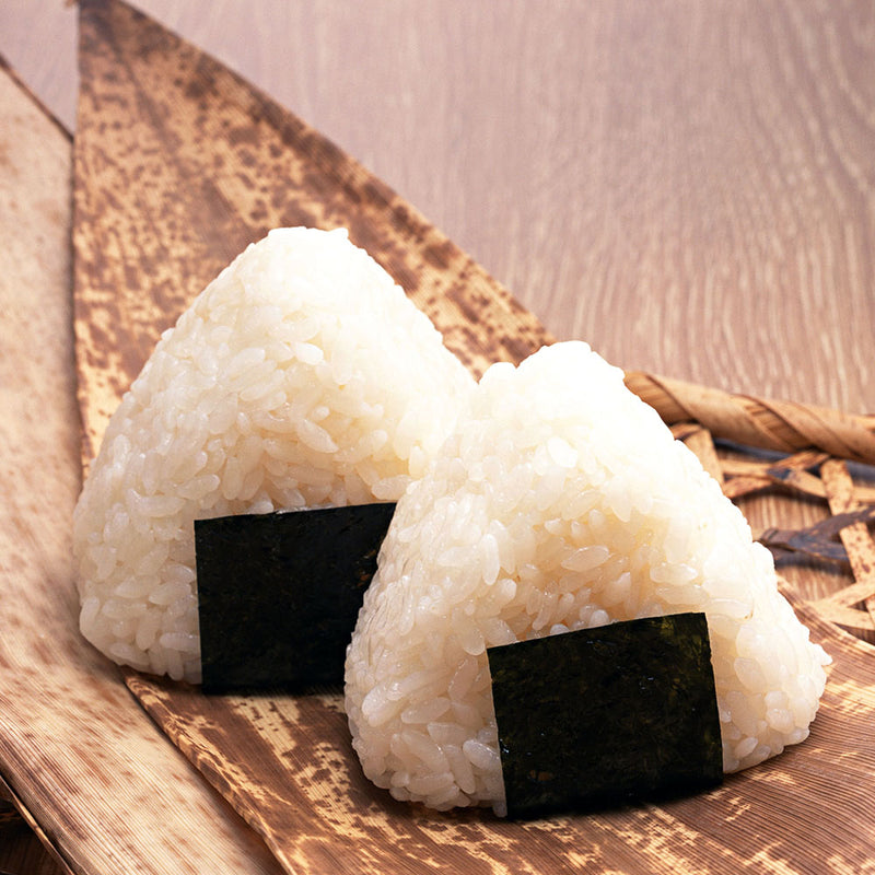 熊本県産 銘柄米 食べ比べセット (森のくまさん2kg ひのひかり2kg くまさんの力2kg)