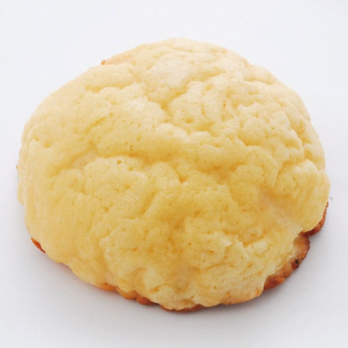 【麻布十番モンタボー】麻布十番メロンパン（８個）セット