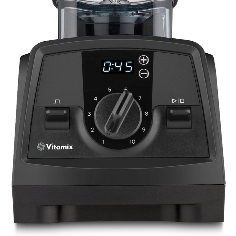 Vitamix V1200i S（ホワイト、ブラック、レッド）